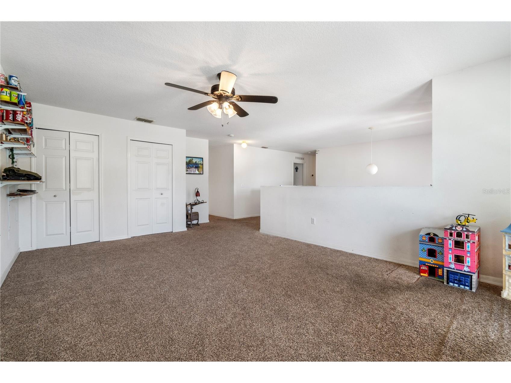 2927 SE 46th Avenue Ocala FL 34480 OM726065 image22