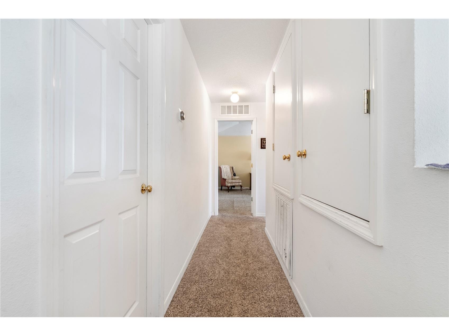 2927 SE 46th Avenue Ocala FL 34480 OM726065 image23