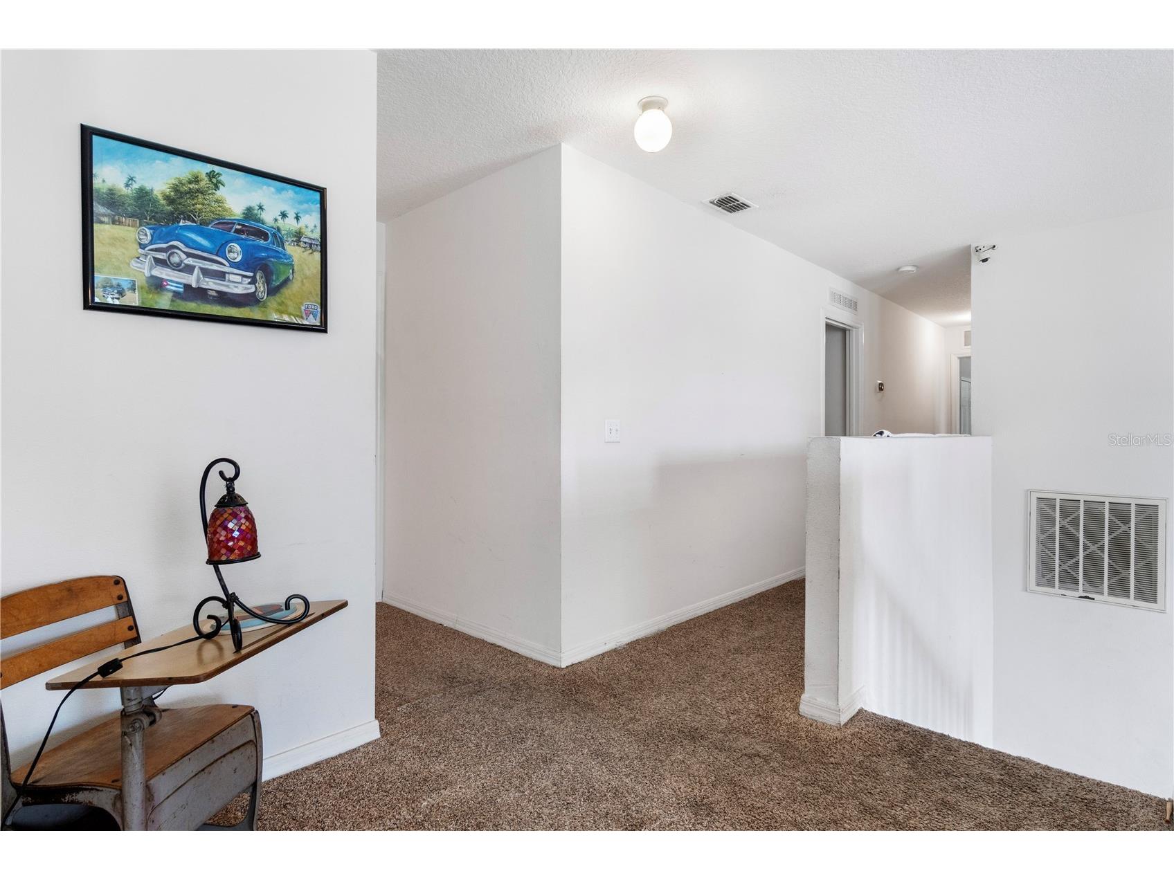 2927 SE 46th Avenue Ocala FL 34480 OM726065 image24