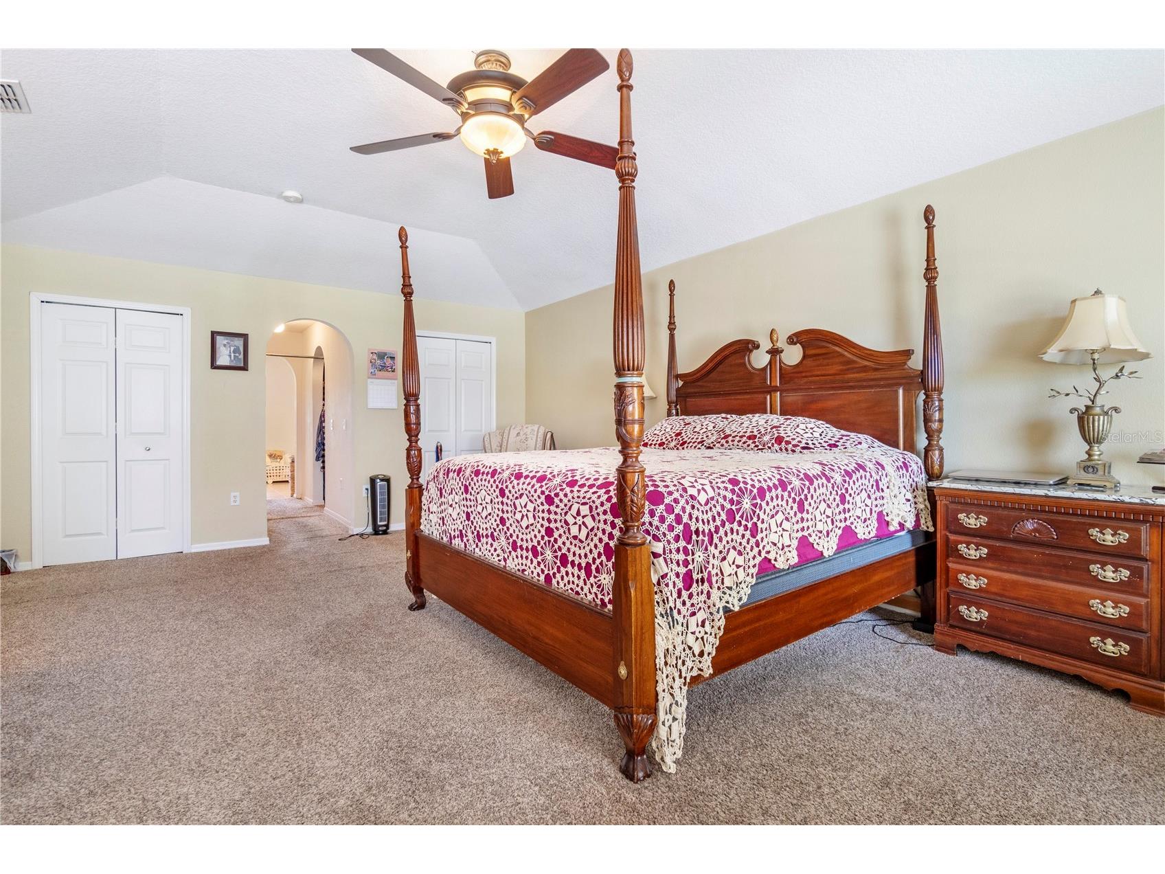 2927 SE 46th Avenue Ocala FL 34480 OM726065 image25