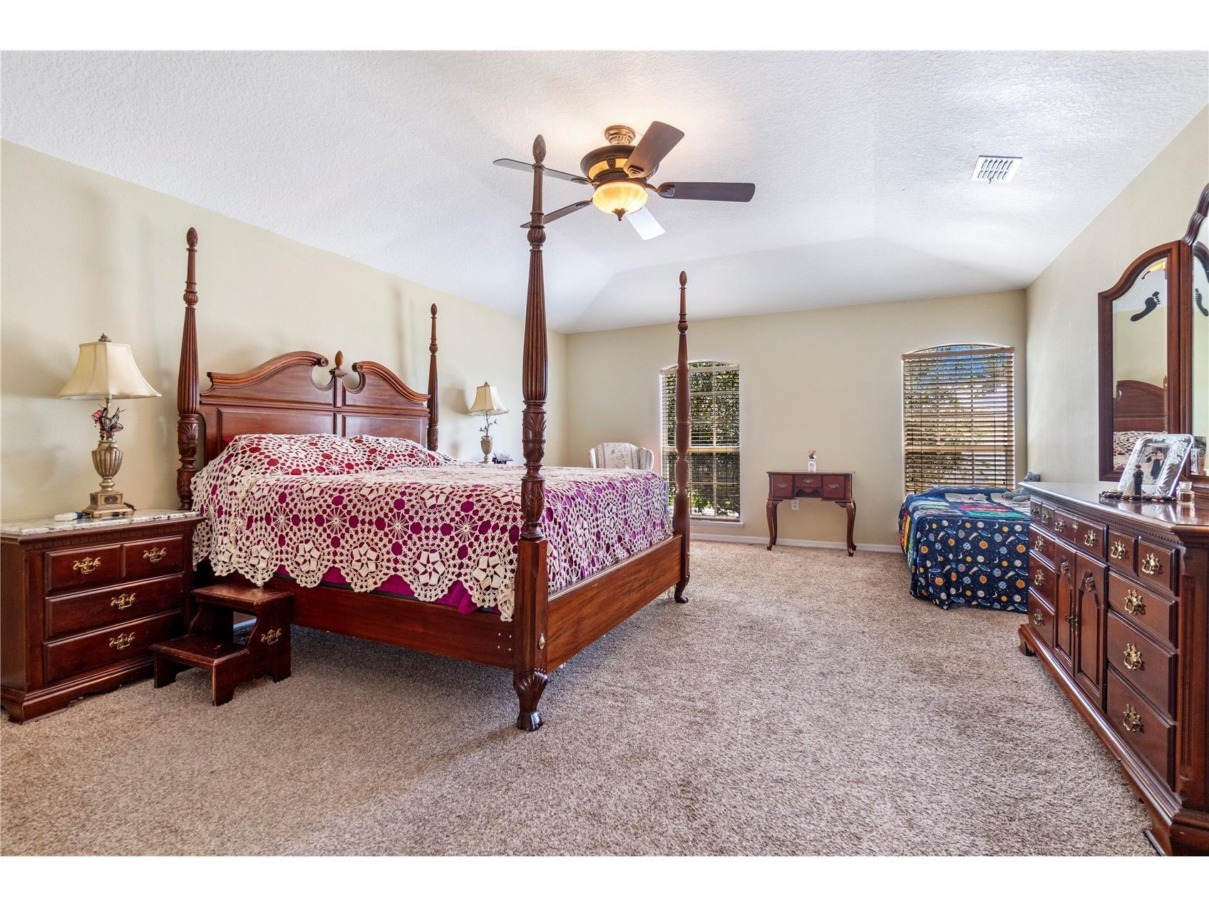 2927 SE 46th Avenue Ocala FL 34480 OM726065 image26
