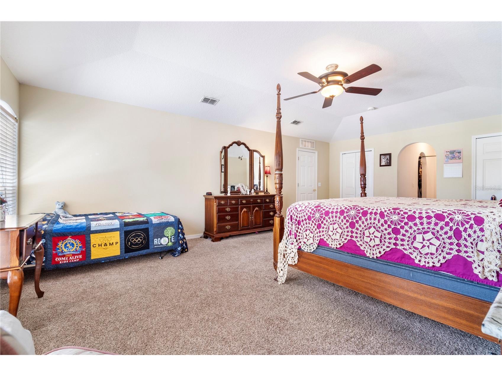 2927 SE 46th Avenue Ocala FL 34480 OM726065 image27