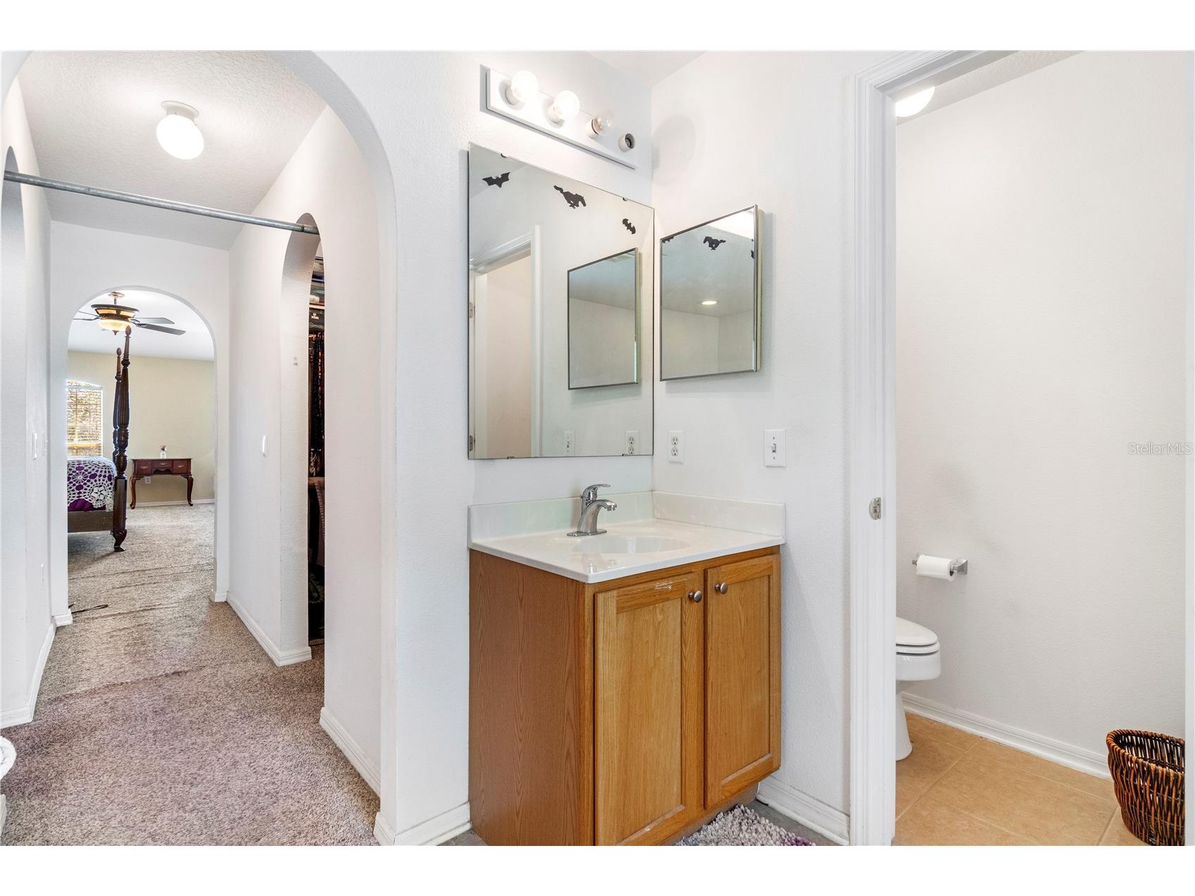 2927 SE 46th Avenue Ocala FL 34480 OM726065 image28