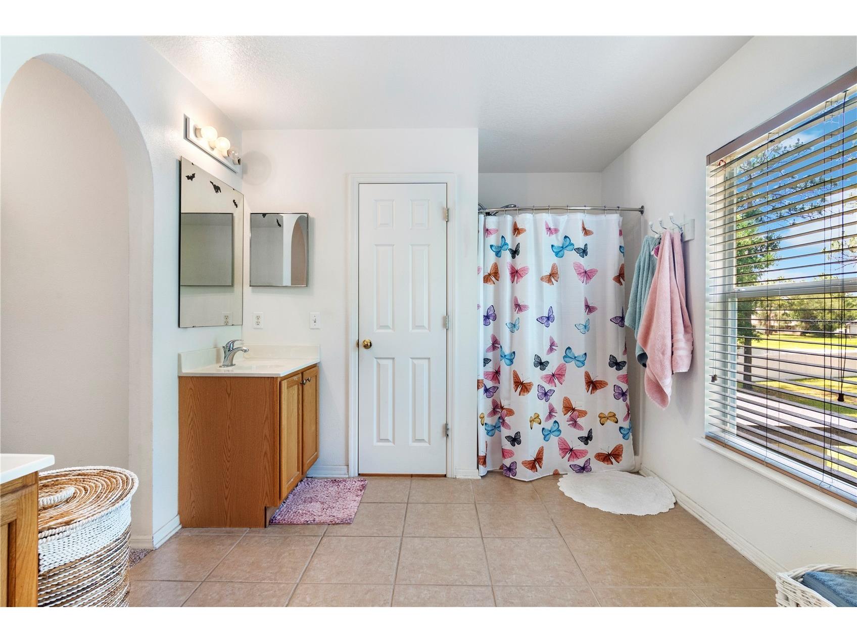 2927 SE 46th Avenue Ocala FL 34480 OM726065 image29