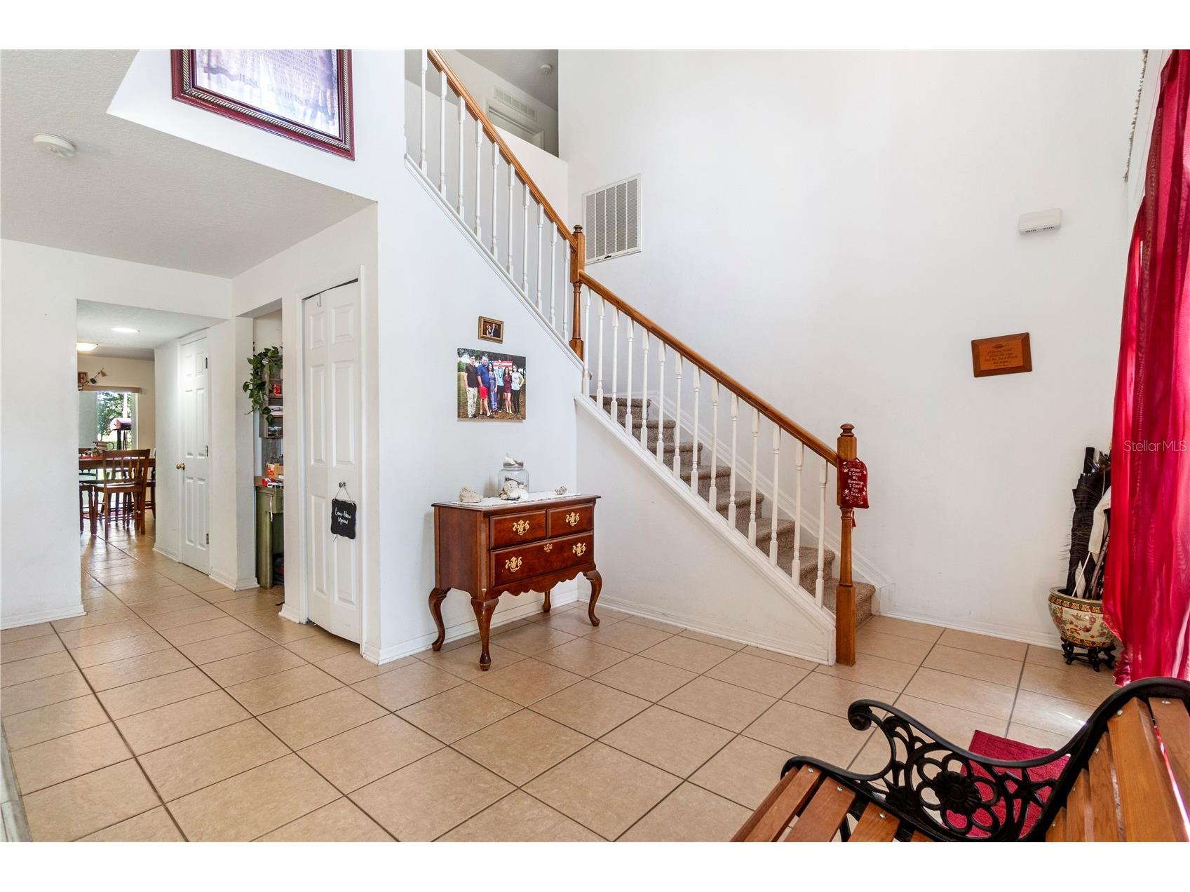 2927 SE 46th Avenue Ocala FL 34480 OM726065 image3