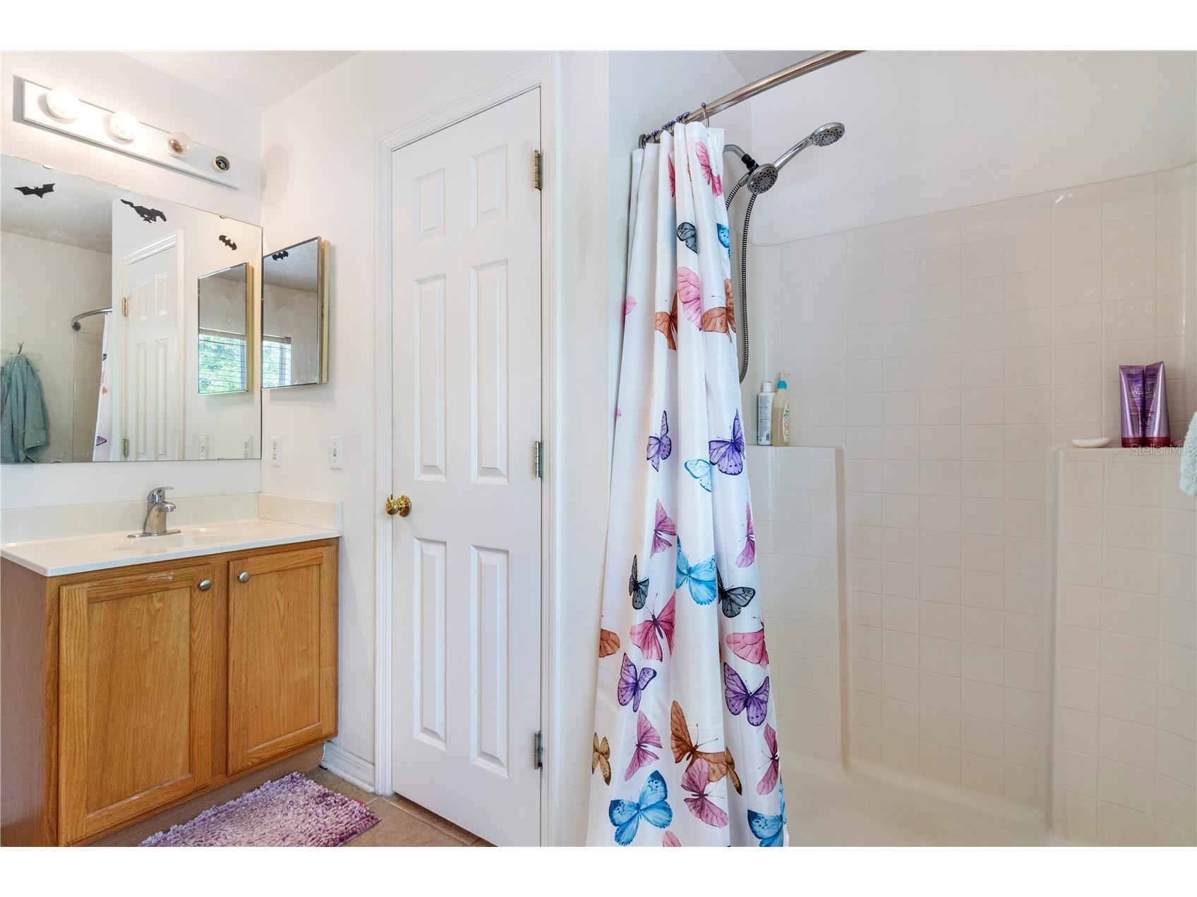 2927 SE 46th Avenue Ocala FL 34480 OM726065 image30