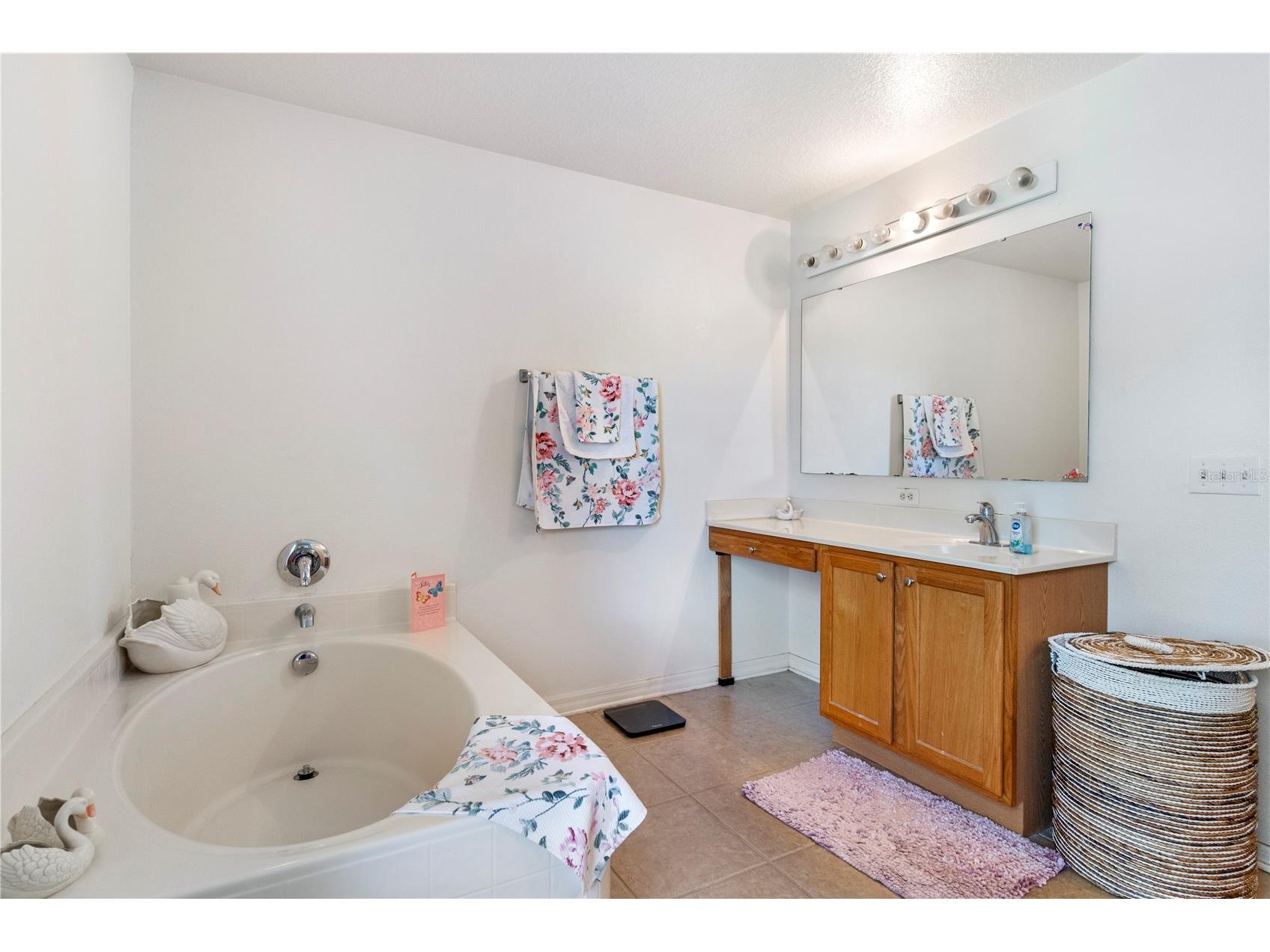 2927 SE 46th Avenue Ocala FL 34480 OM726065 image31