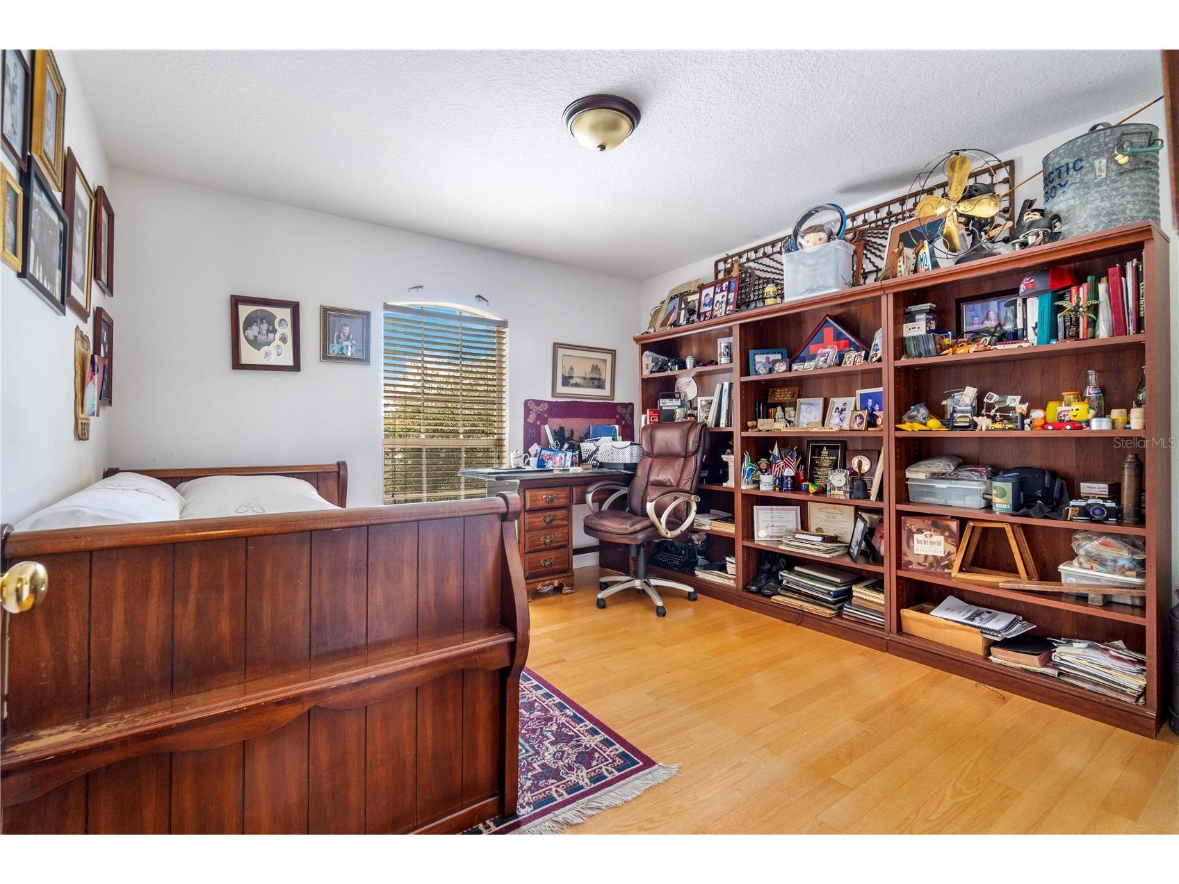 2927 SE 46th Avenue Ocala FL 34480 OM726065 image32