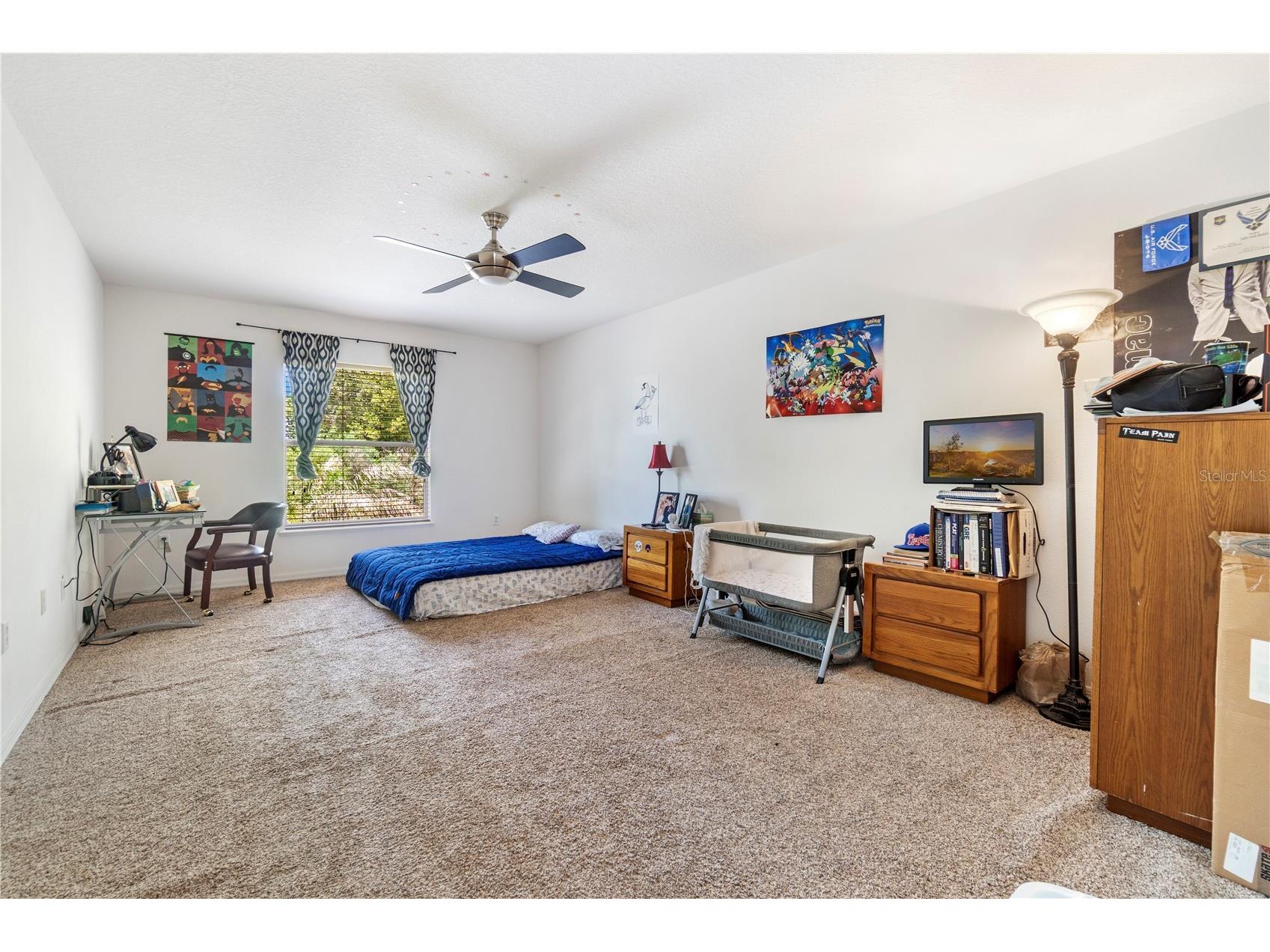 2927 SE 46th Avenue Ocala FL 34480 OM726065 image33