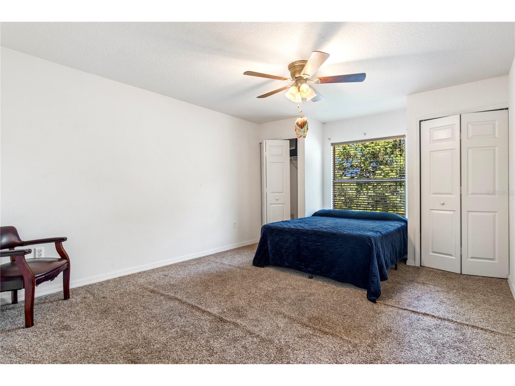 2927 SE 46th Avenue Ocala FL 34480 OM726065 image34