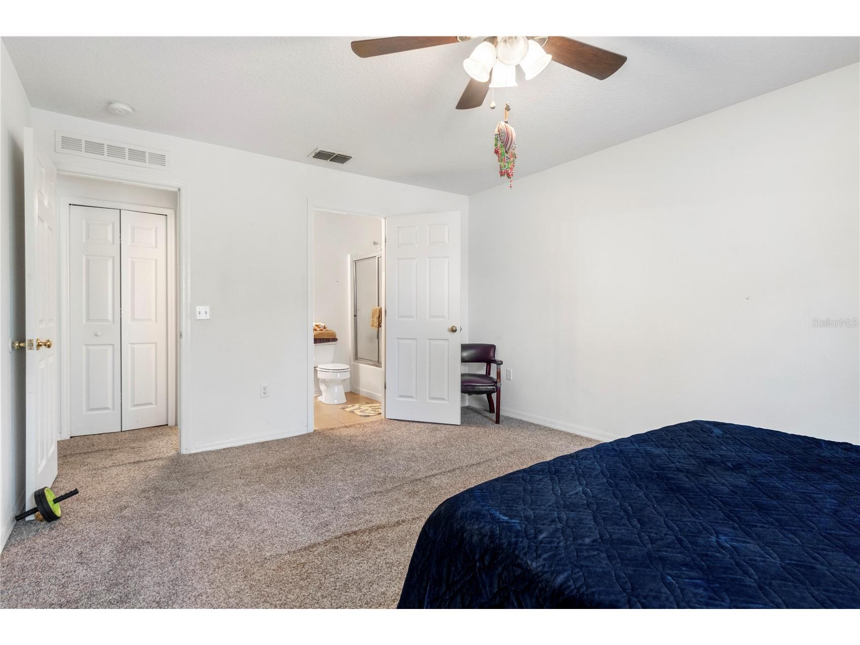 2927 SE 46th Avenue Ocala FL 34480 OM726065 image35