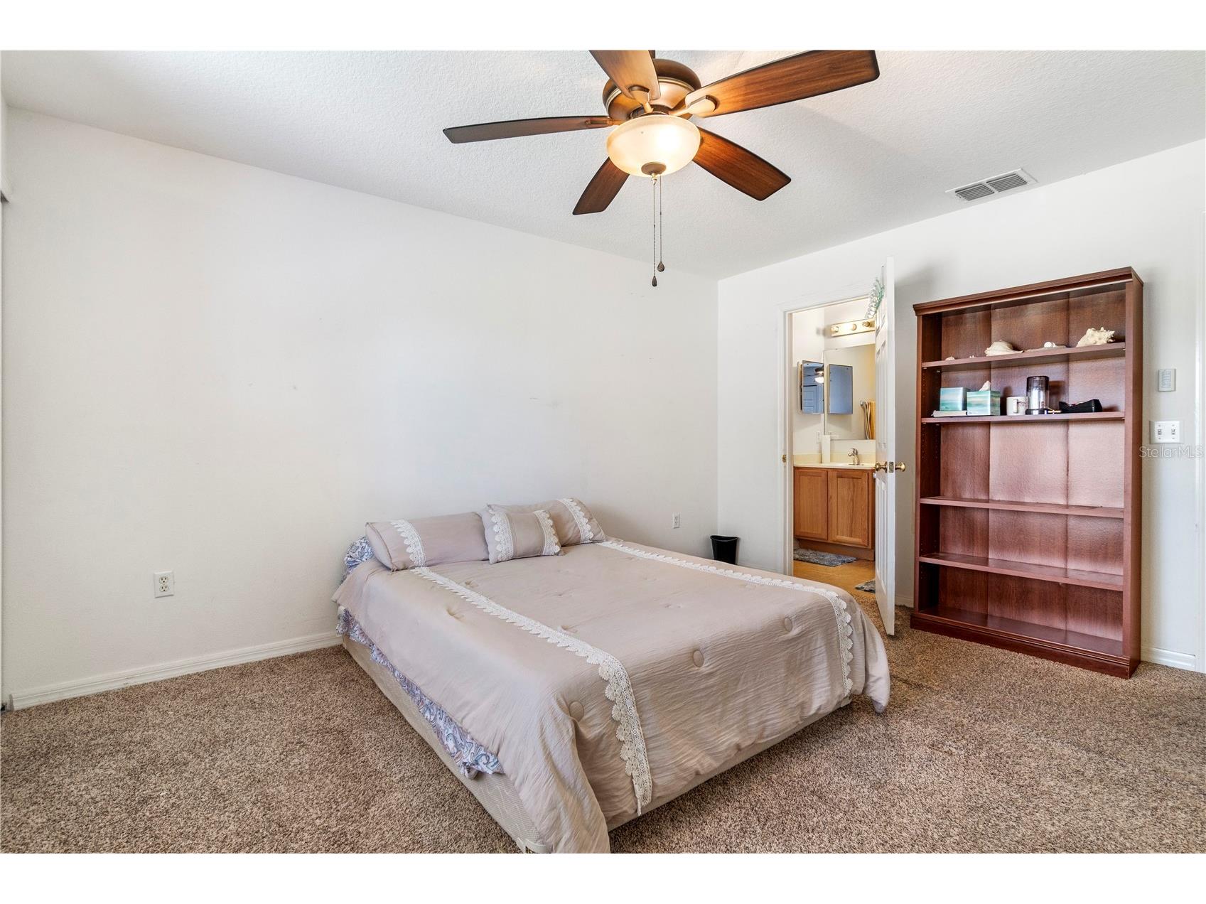 2927 SE 46th Avenue Ocala FL 34480 OM726065 image36