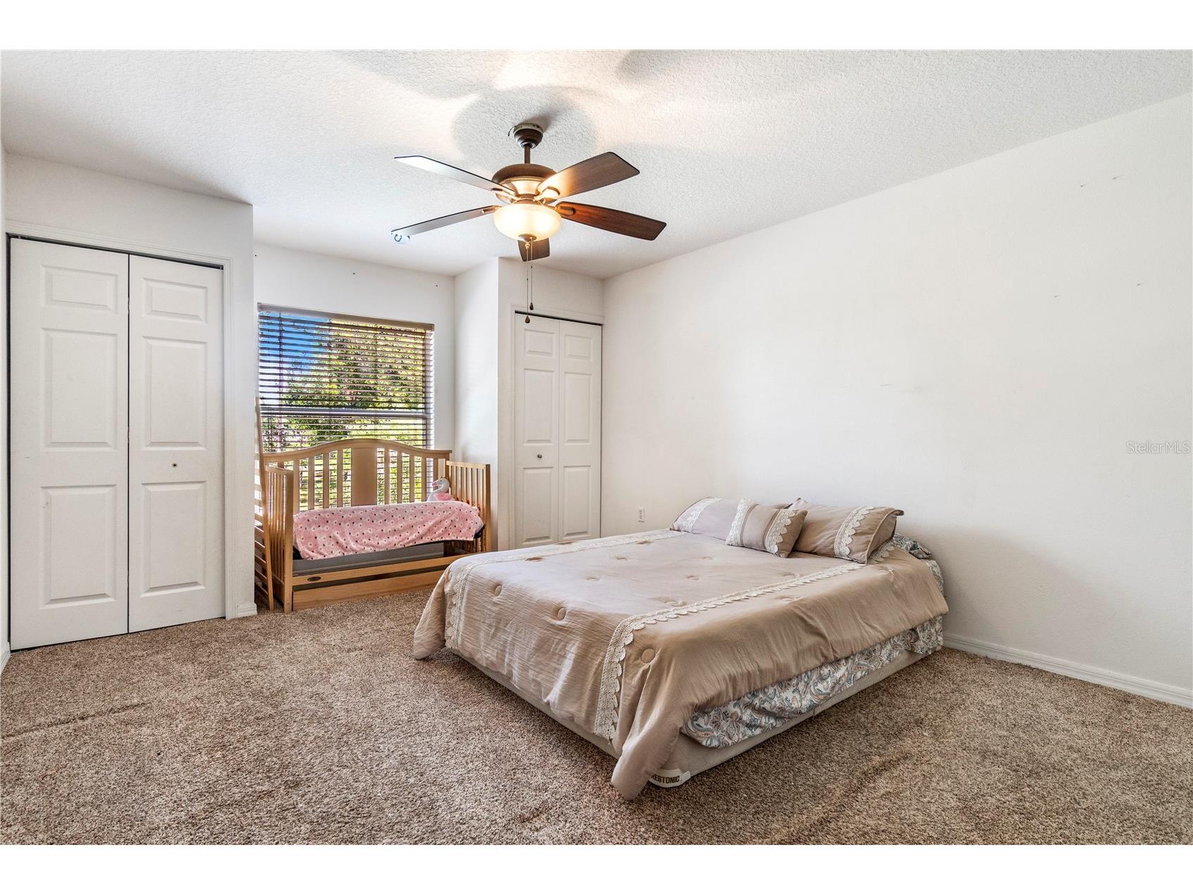 2927 SE 46th Avenue Ocala FL 34480 OM726065 image37