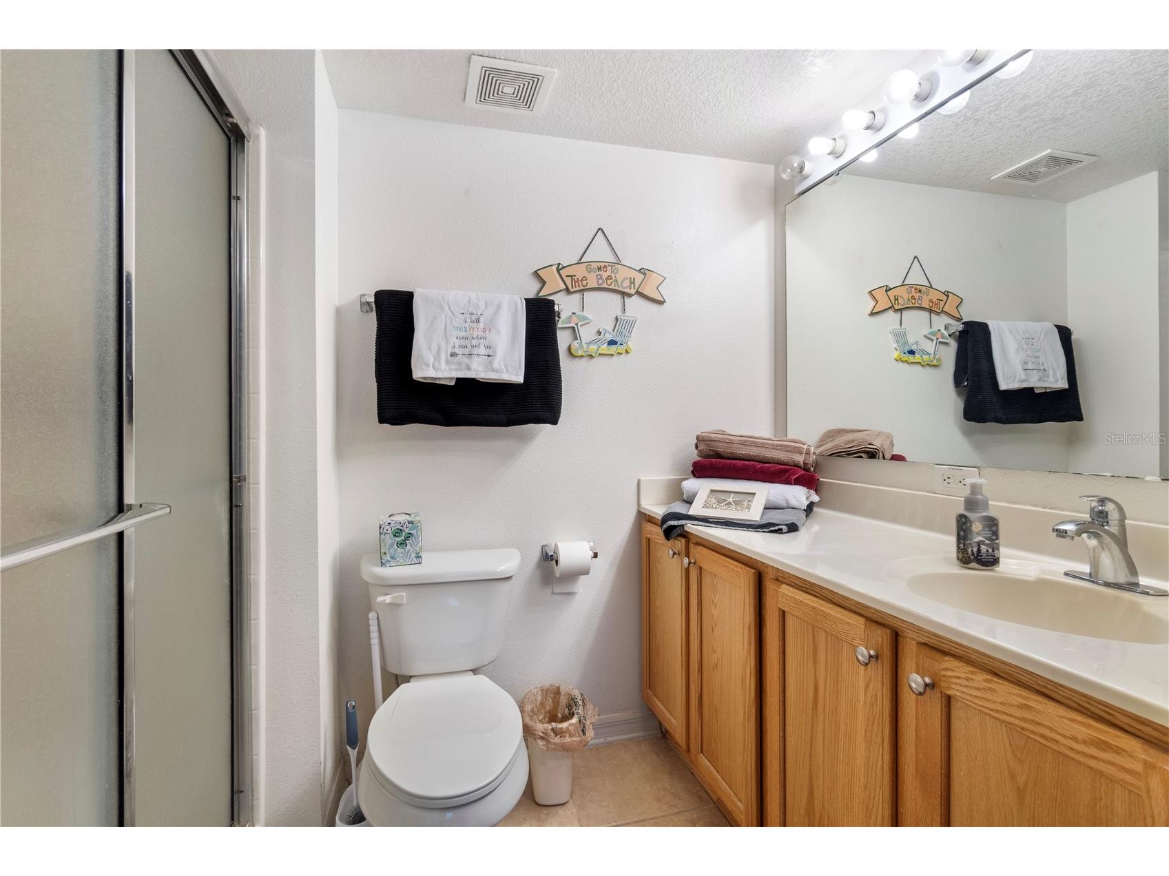 2927 SE 46th Avenue Ocala FL 34480 OM726065 image38