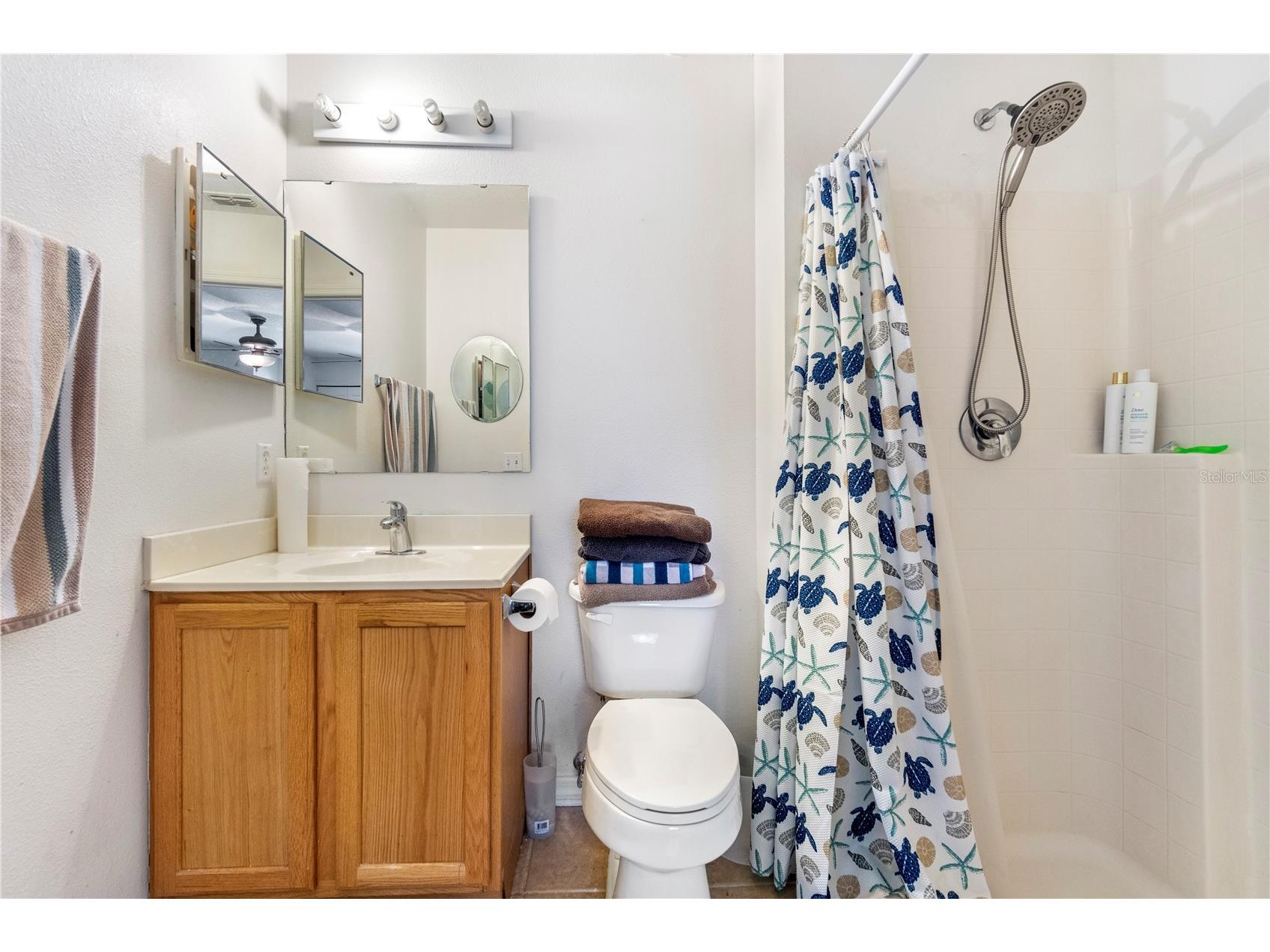 2927 SE 46th Avenue Ocala FL 34480 OM726065 image39