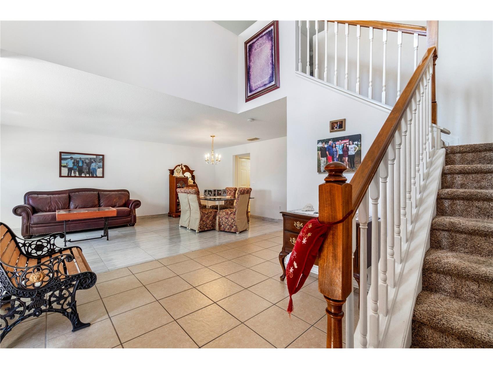 2927 SE 46th Avenue Ocala FL 34480 OM726065 image4