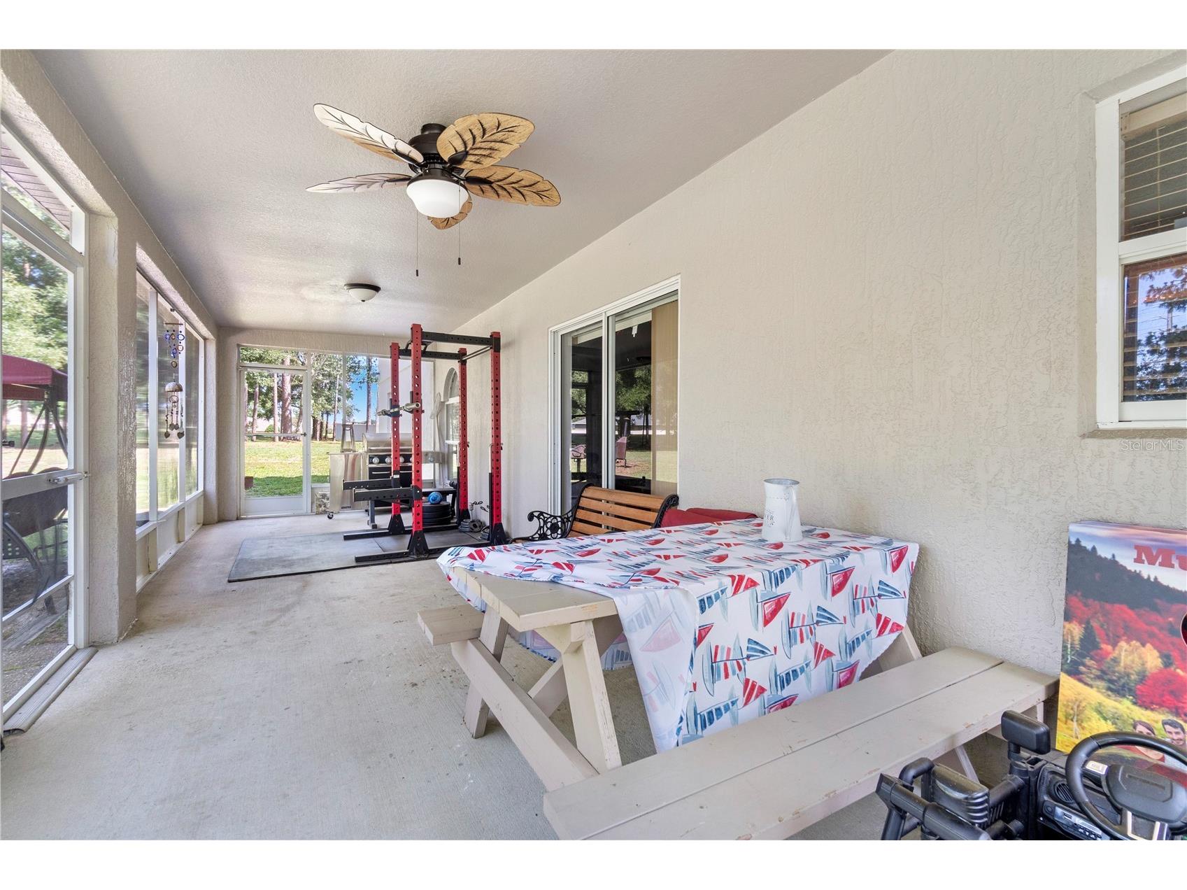 2927 SE 46th Avenue Ocala FL 34480 OM726065 image40