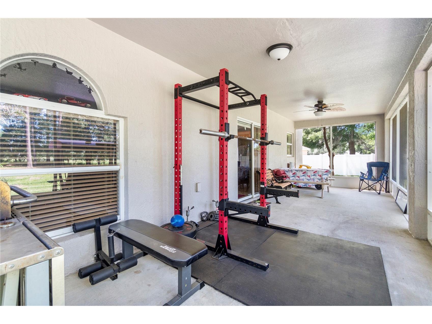 2927 SE 46th Avenue Ocala FL 34480 OM726065 image41