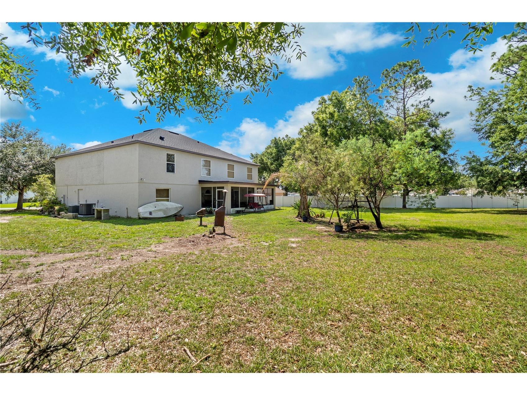 2927 SE 46th Avenue Ocala FL 34480 OM726065 image42