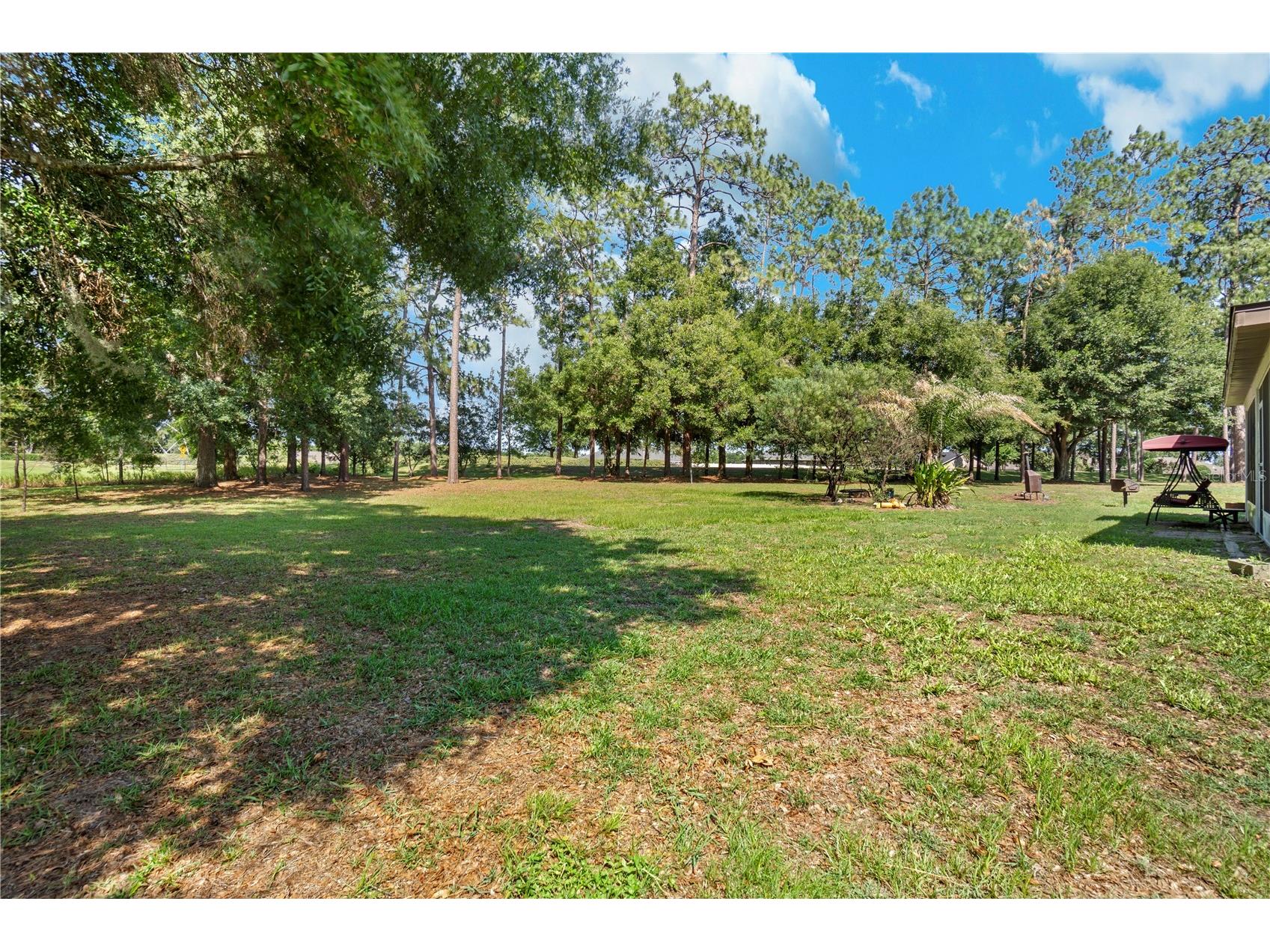 2927 SE 46th Avenue Ocala FL 34480 OM726065 image43