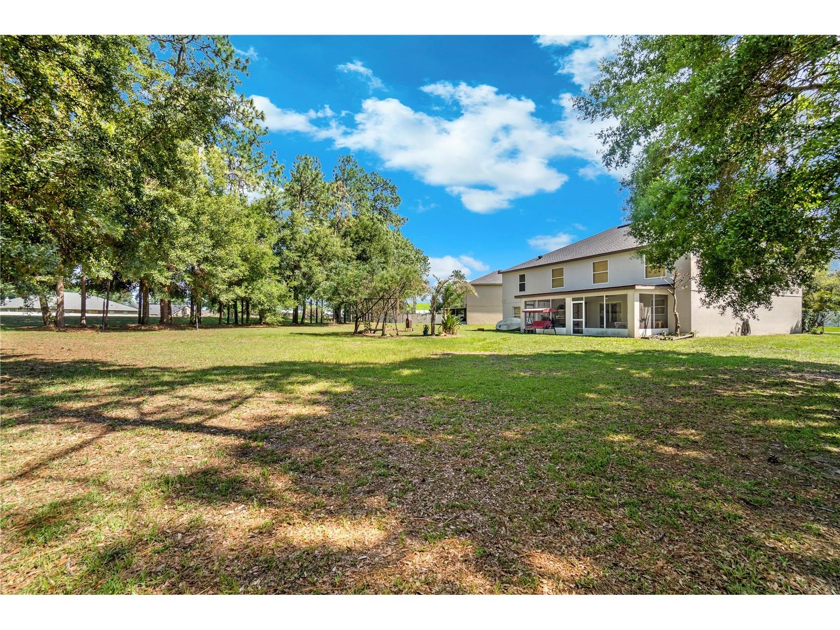 2927 SE 46th Avenue Ocala FL 34480 OM726065 image44
