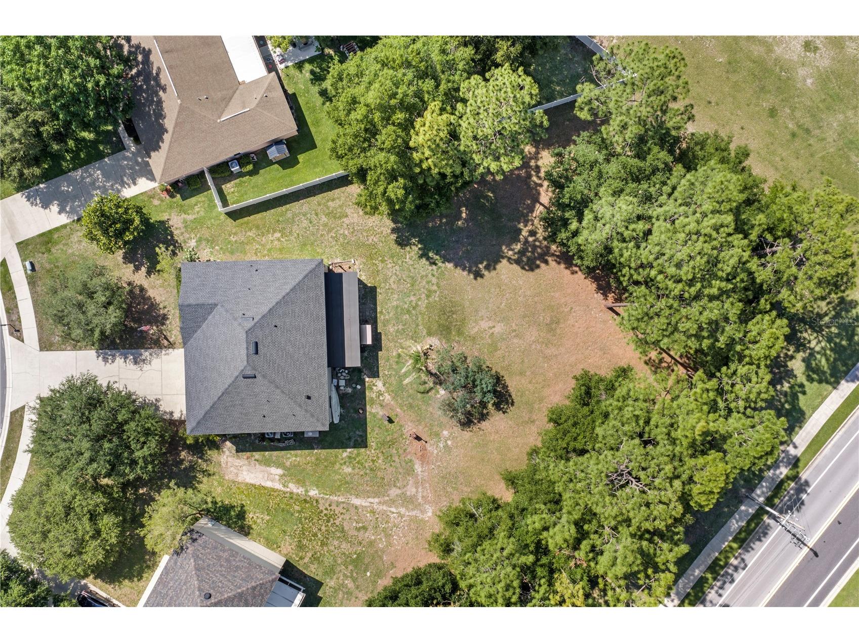 2927 SE 46th Avenue Ocala FL 34480 OM726065 image45