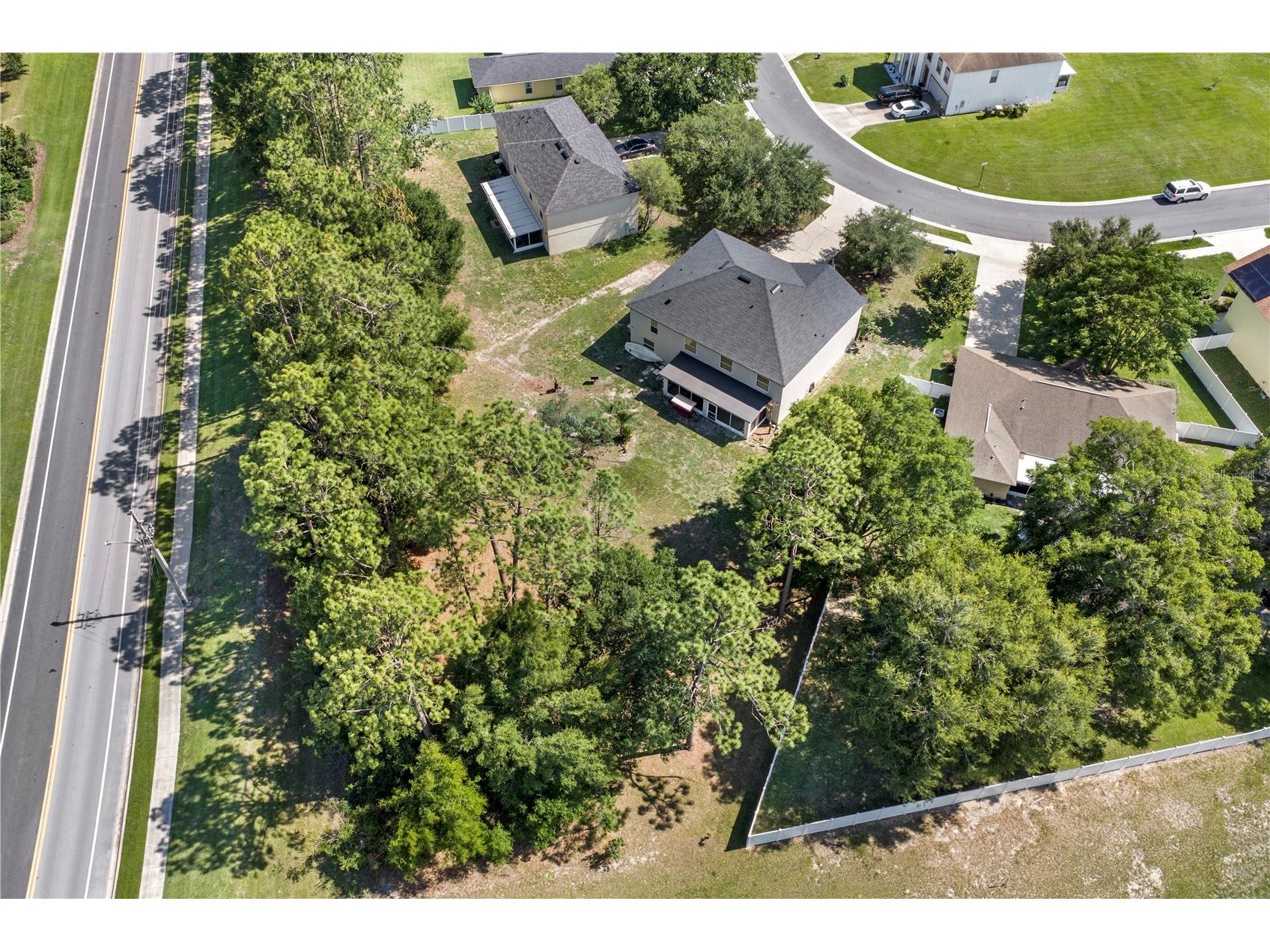 2927 SE 46th Avenue Ocala FL 34480 OM726065 image46