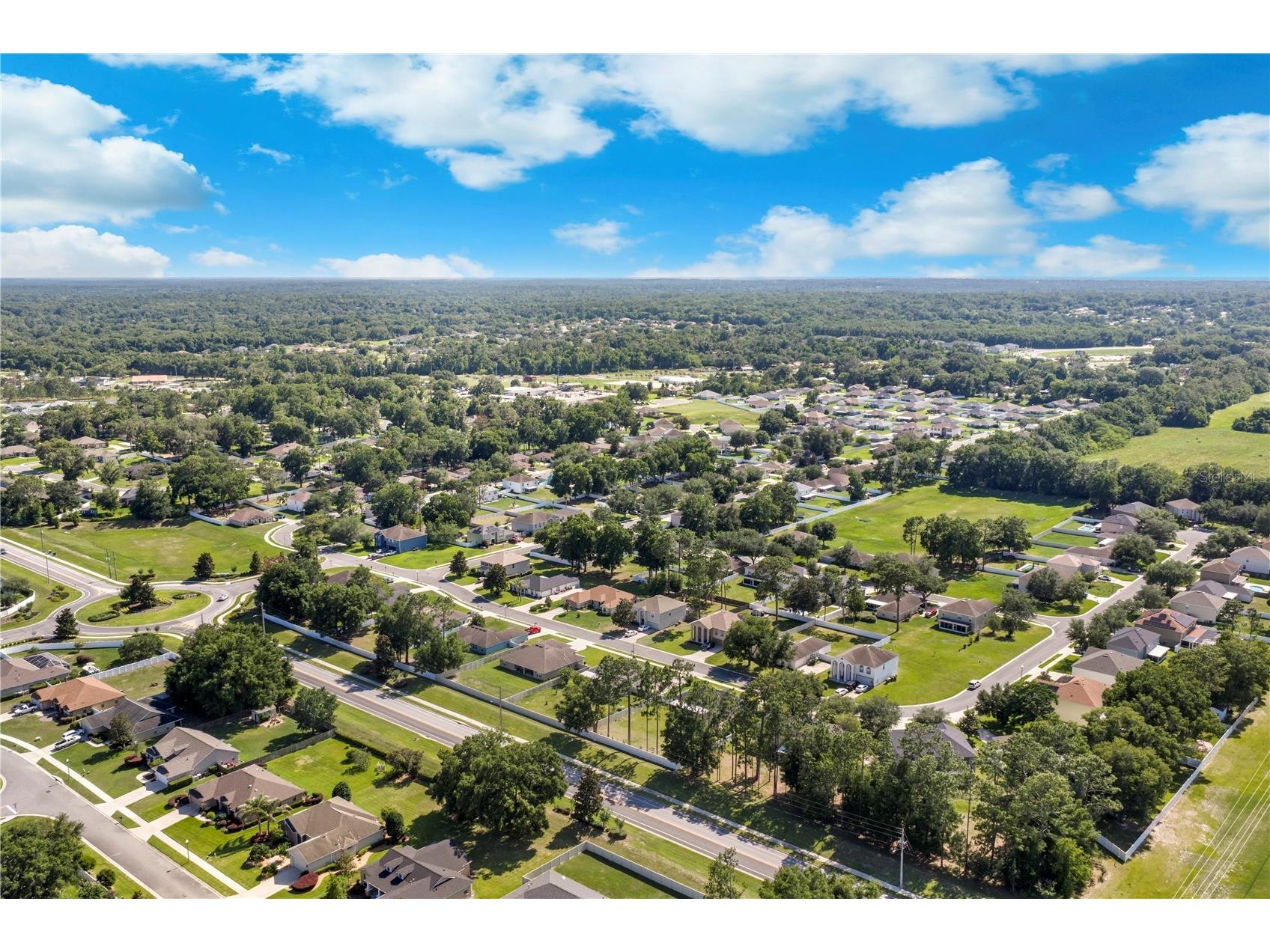 2927 SE 46th Avenue Ocala FL 34480 OM726065 image47