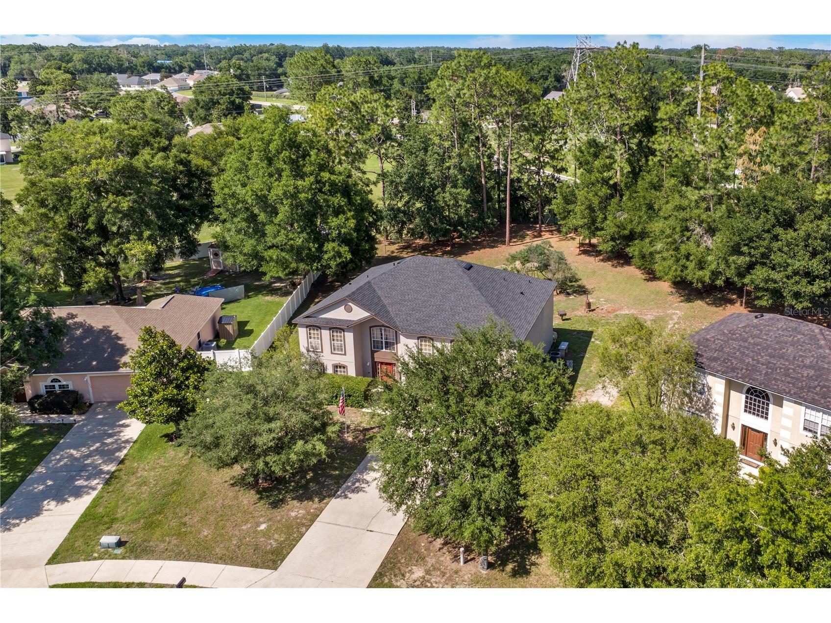 2927 SE 46th Avenue Ocala FL 34480 OM726065 image48