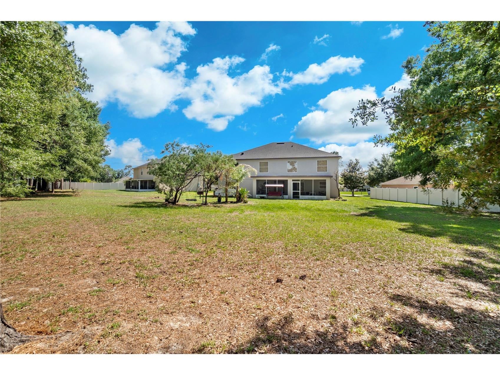 2927 SE 46th Avenue Ocala FL 34480 OM726065 image49