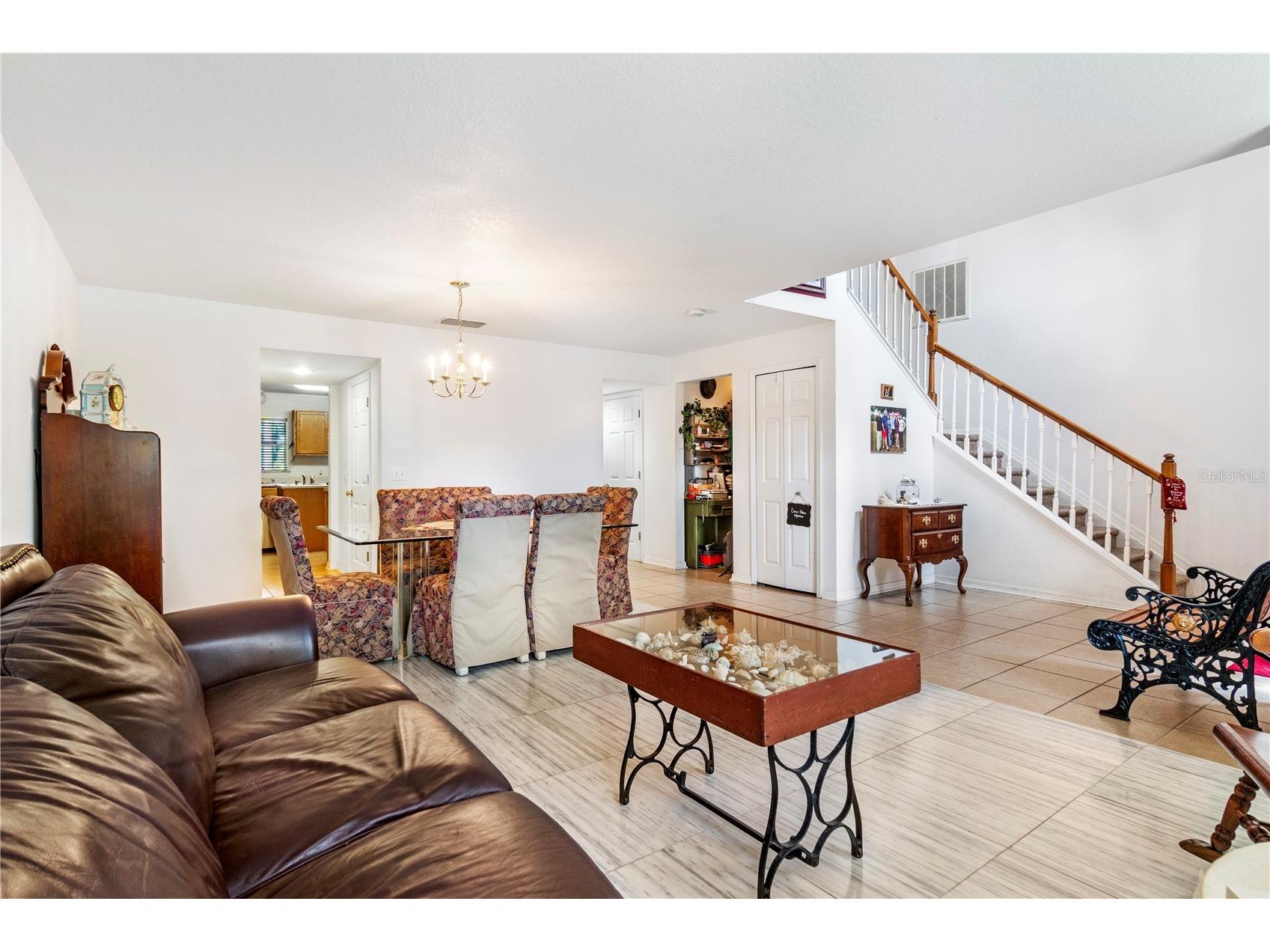2927 SE 46th Avenue Ocala FL 34480 OM726065 image5