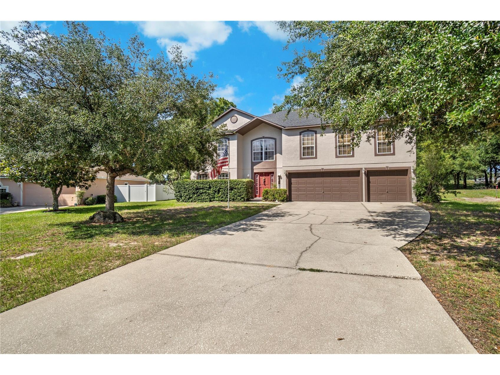 2927 SE 46th Avenue Ocala FL 34480 OM726065 image50