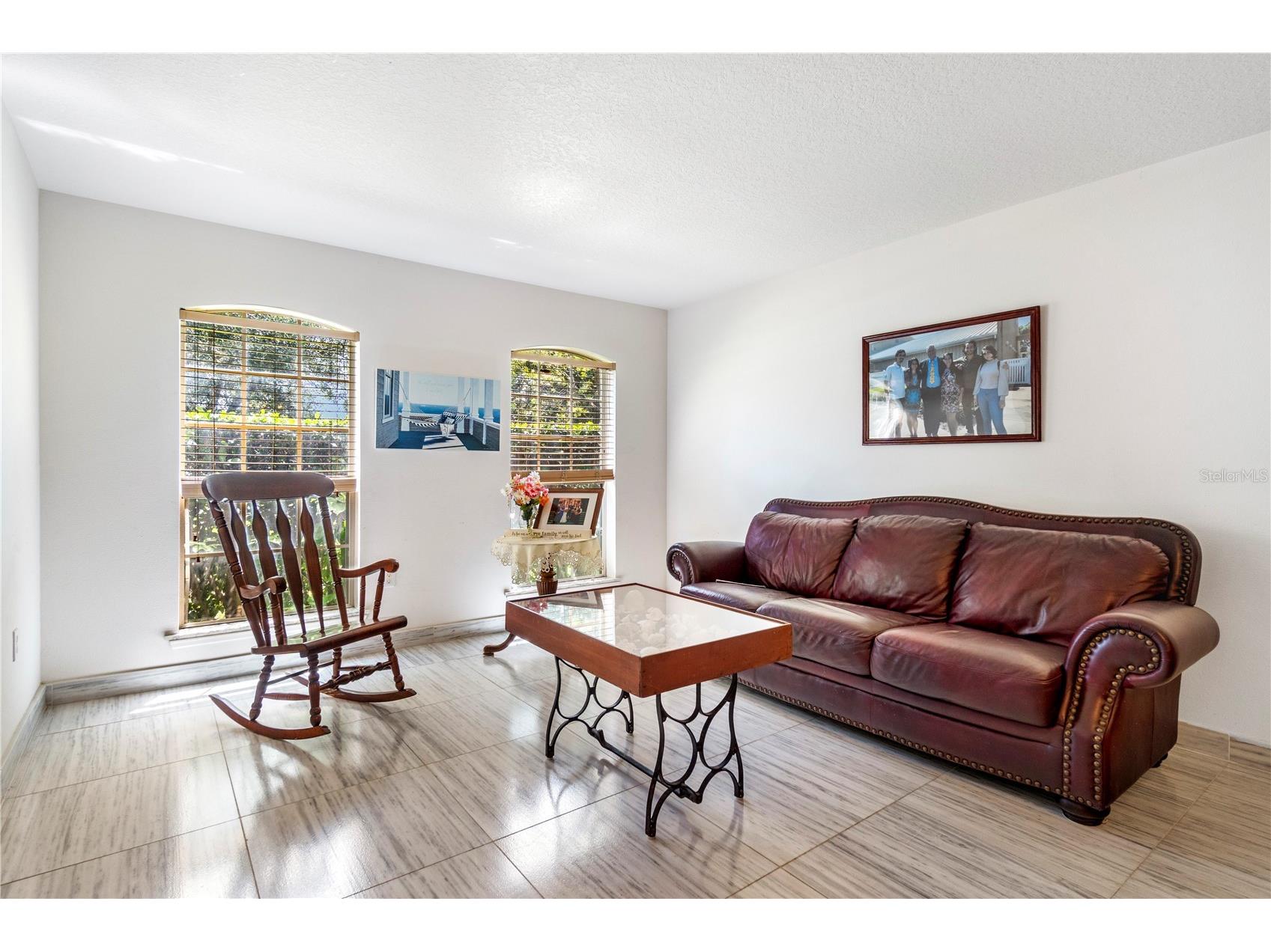 2927 SE 46th Avenue Ocala FL 34480 OM726065 image6