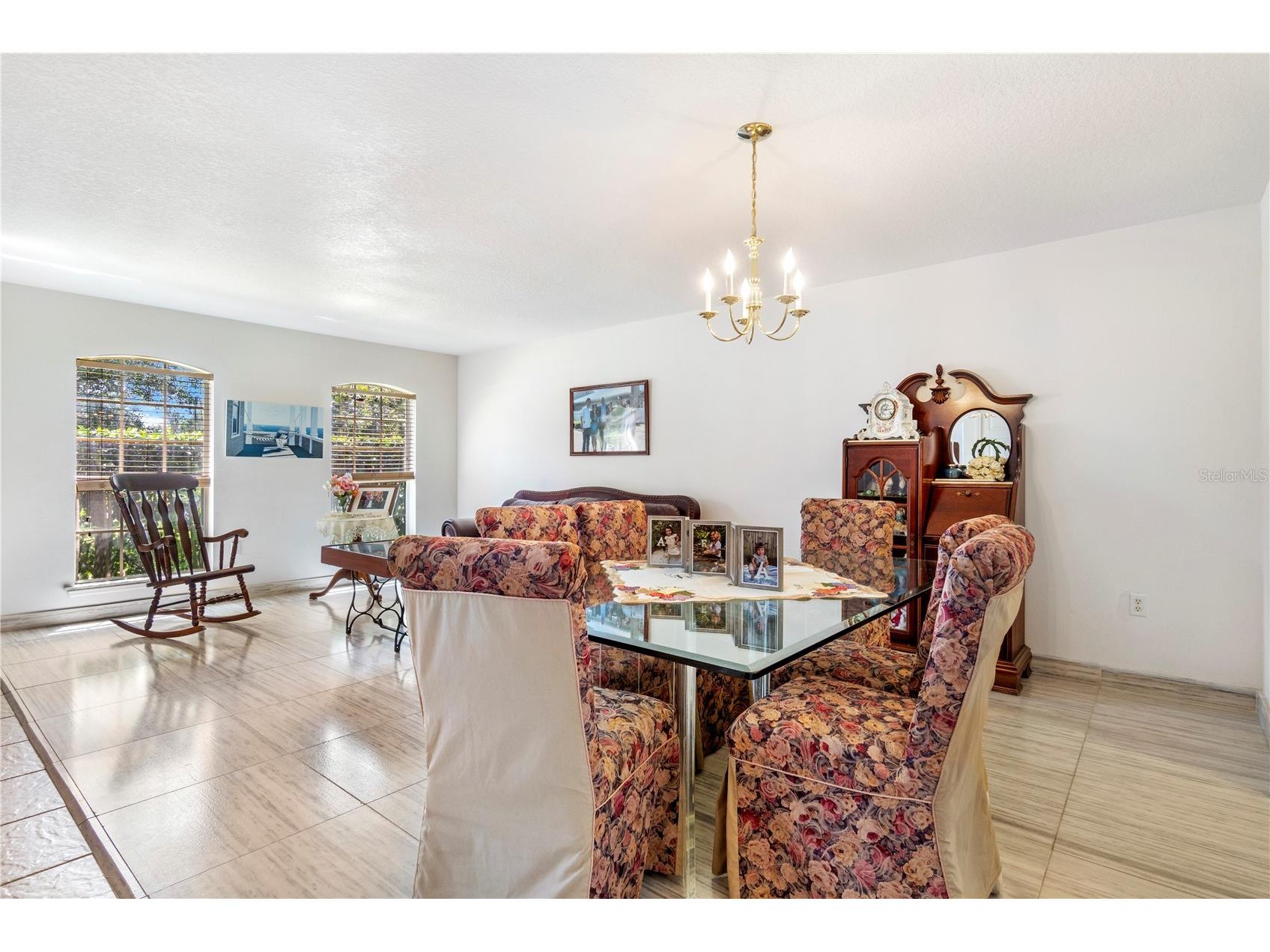 2927 SE 46th Avenue Ocala FL 34480 OM726065 image7