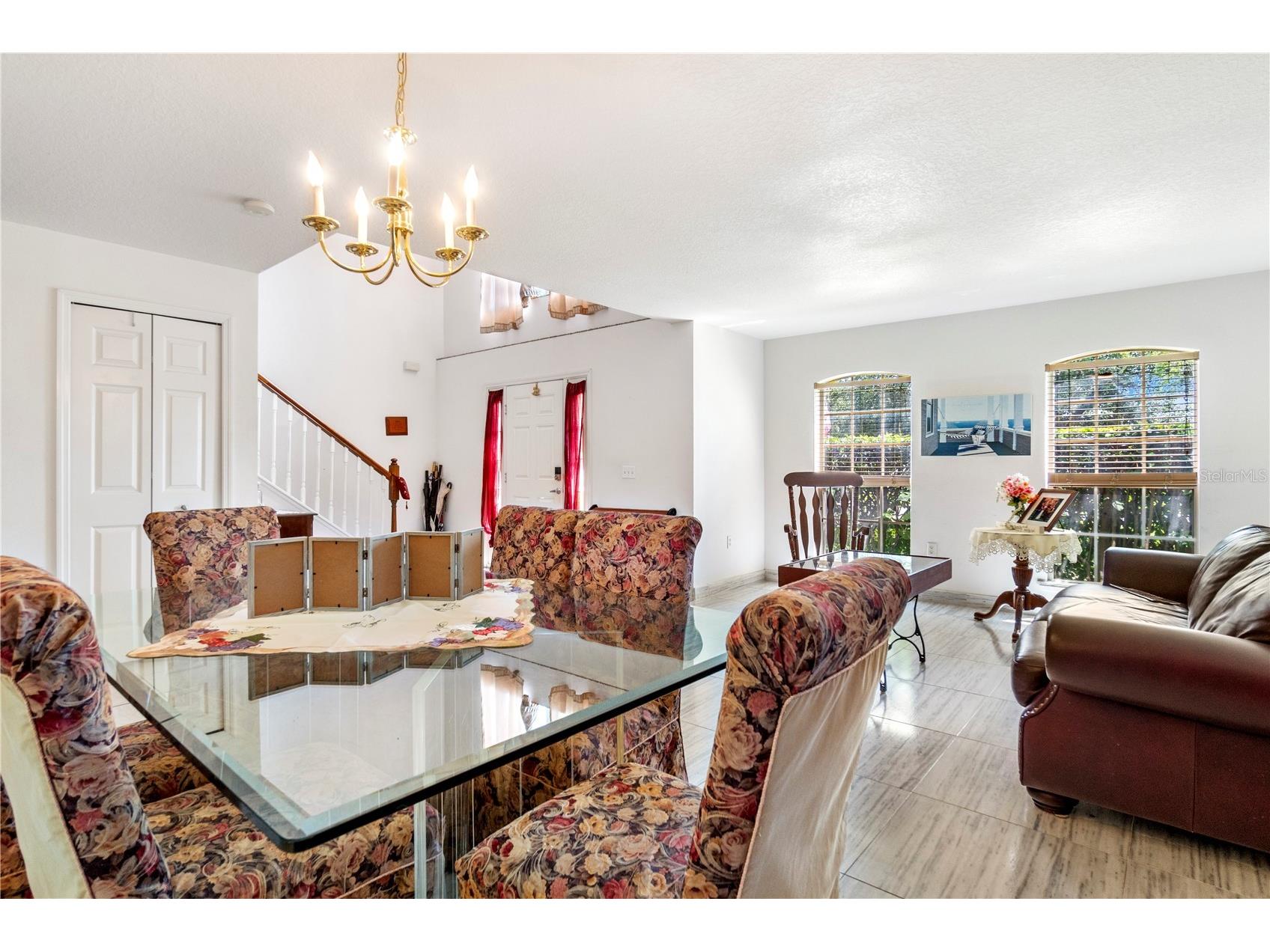 2927 SE 46th Avenue Ocala FL 34480 OM726065 image8