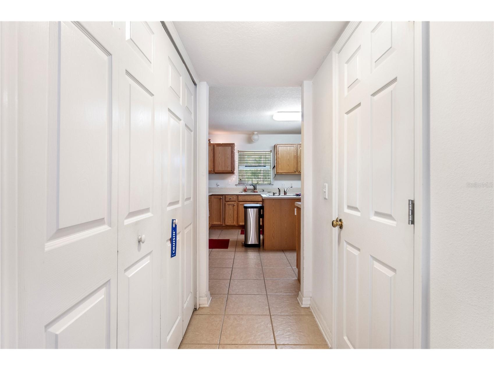 2927 SE 46th Avenue Ocala FL 34480 OM726065 image9