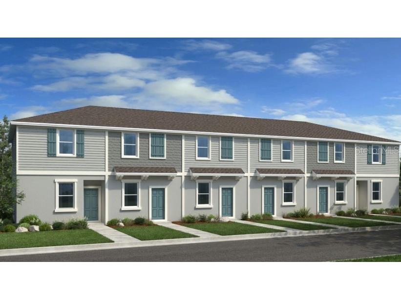 2927 Skyline Loop Kissimmee FL 34758 O6381165 image1