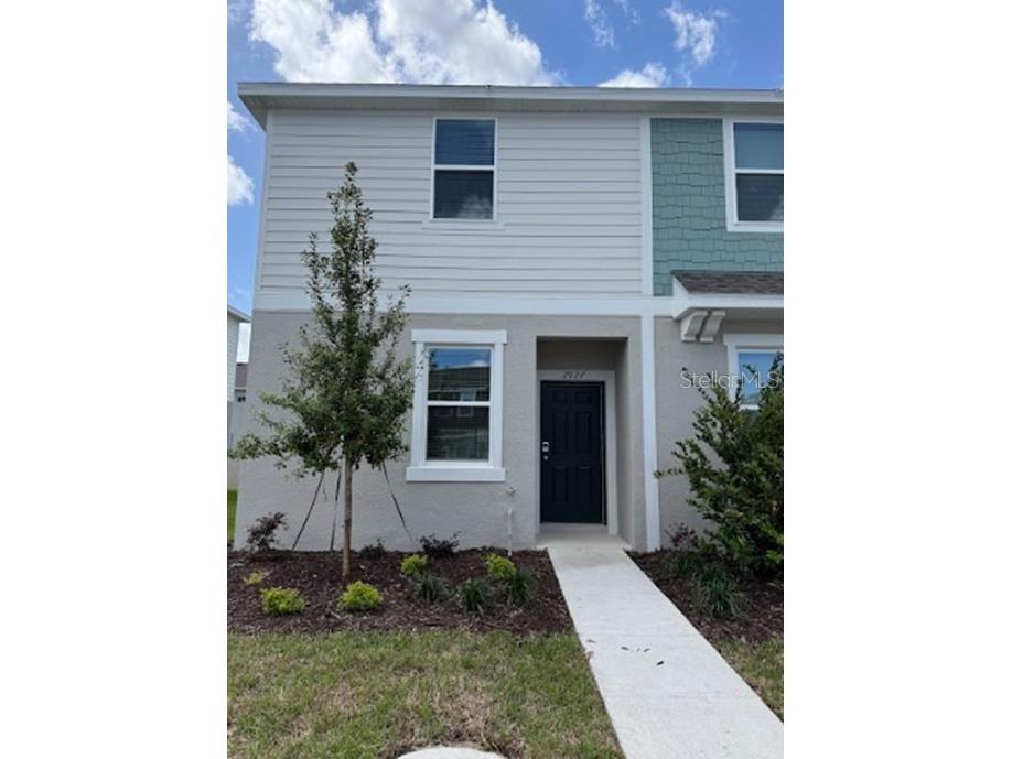 2927 Skyline Loop Kissimmee FL 34758 O6397163 image1