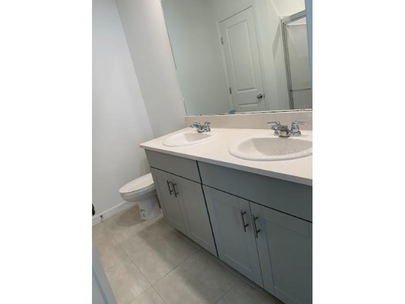 2927 Skyline Loop Kissimmee FL 34758 O6397163 image10