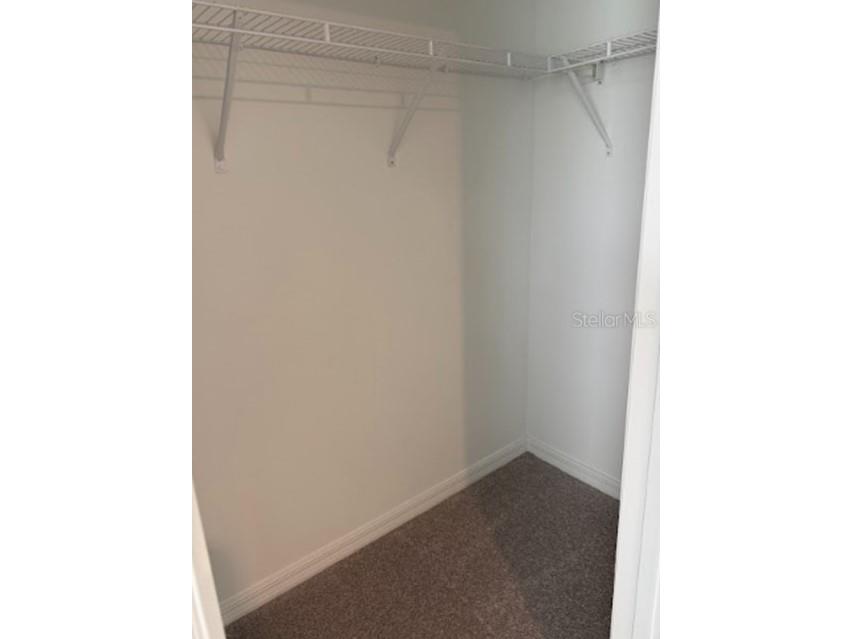 2927 Skyline Loop Kissimmee FL 34758 O6397163 image13