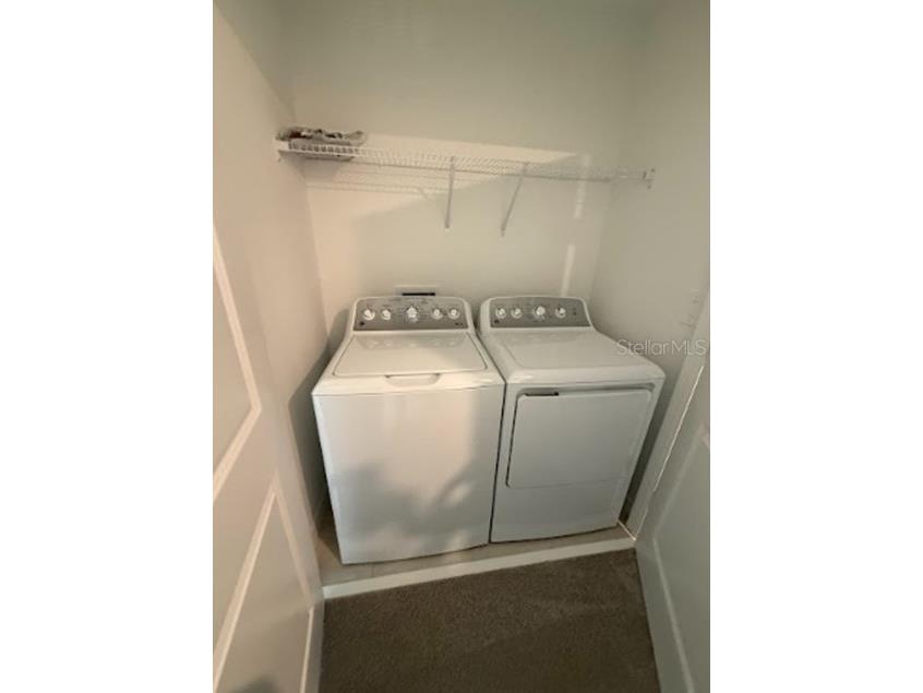 2927 Skyline Loop Kissimmee FL 34758 O6397163 image14