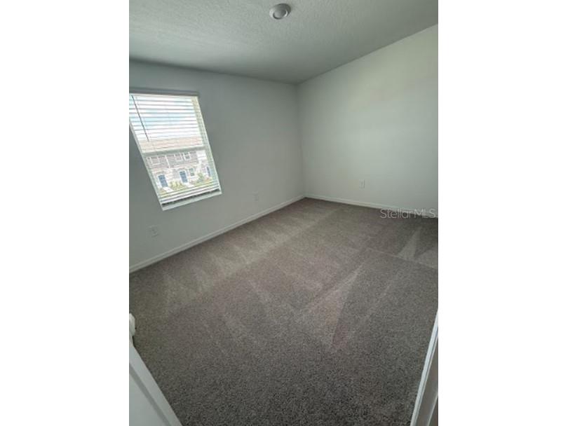 2927 Skyline Loop Kissimmee FL 34758 O6397163 image15