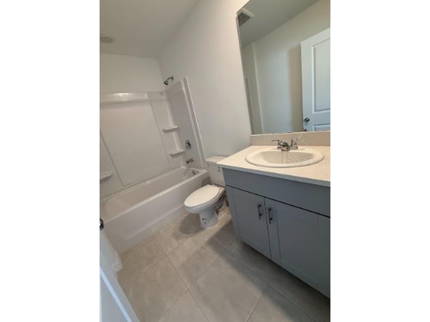 2927 Skyline Loop Kissimmee FL 34758 O6397163 image16