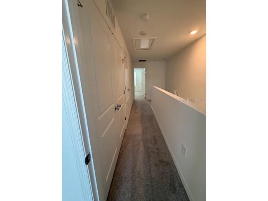 2927 Skyline Loop Kissimmee FL 34758 O6397163 image17