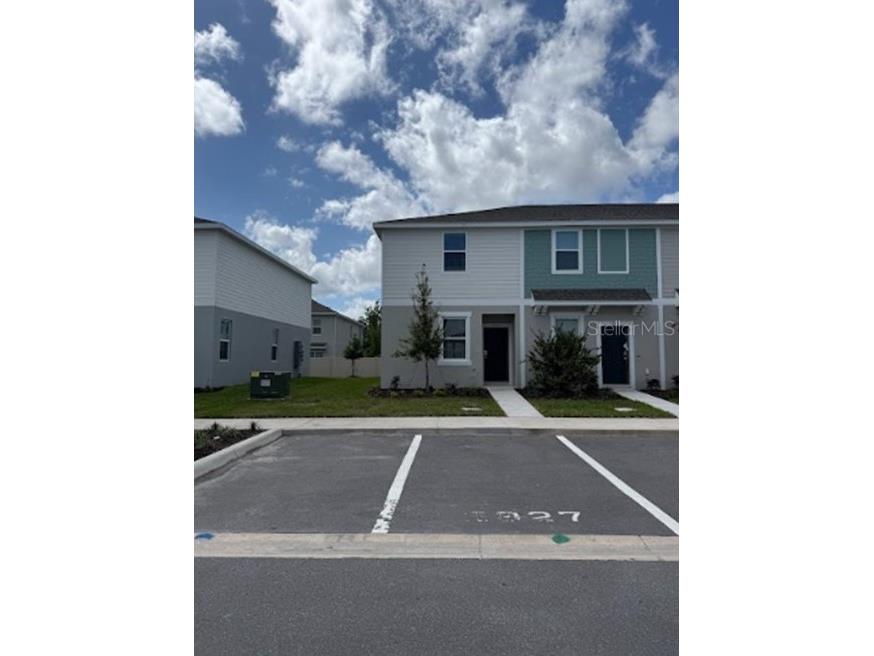 2927 Skyline Loop Kissimmee FL 34758 O6397163 image2