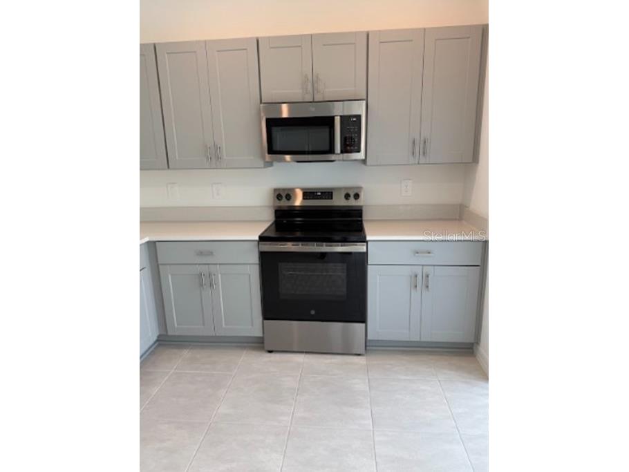 2927 Skyline Loop Kissimmee FL 34758 O6397163 image4