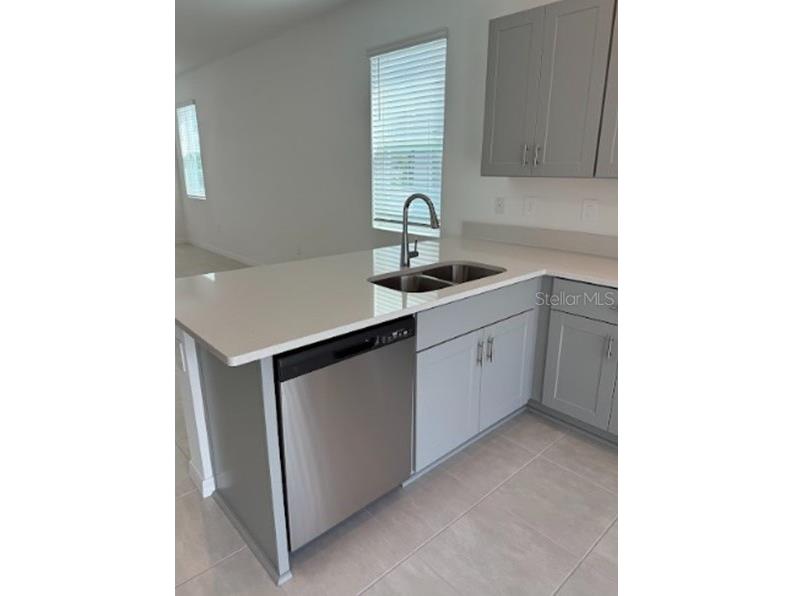 2927 Skyline Loop Kissimmee FL 34758 O6397163 image5