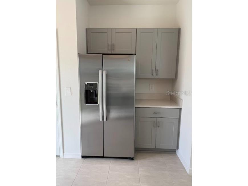 2927 Skyline Loop Kissimmee FL 34758 O6397163 image6