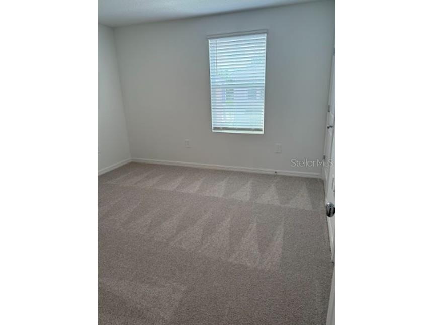 2927 Skyline Loop Kissimmee FL 34758 O6397163 image9
