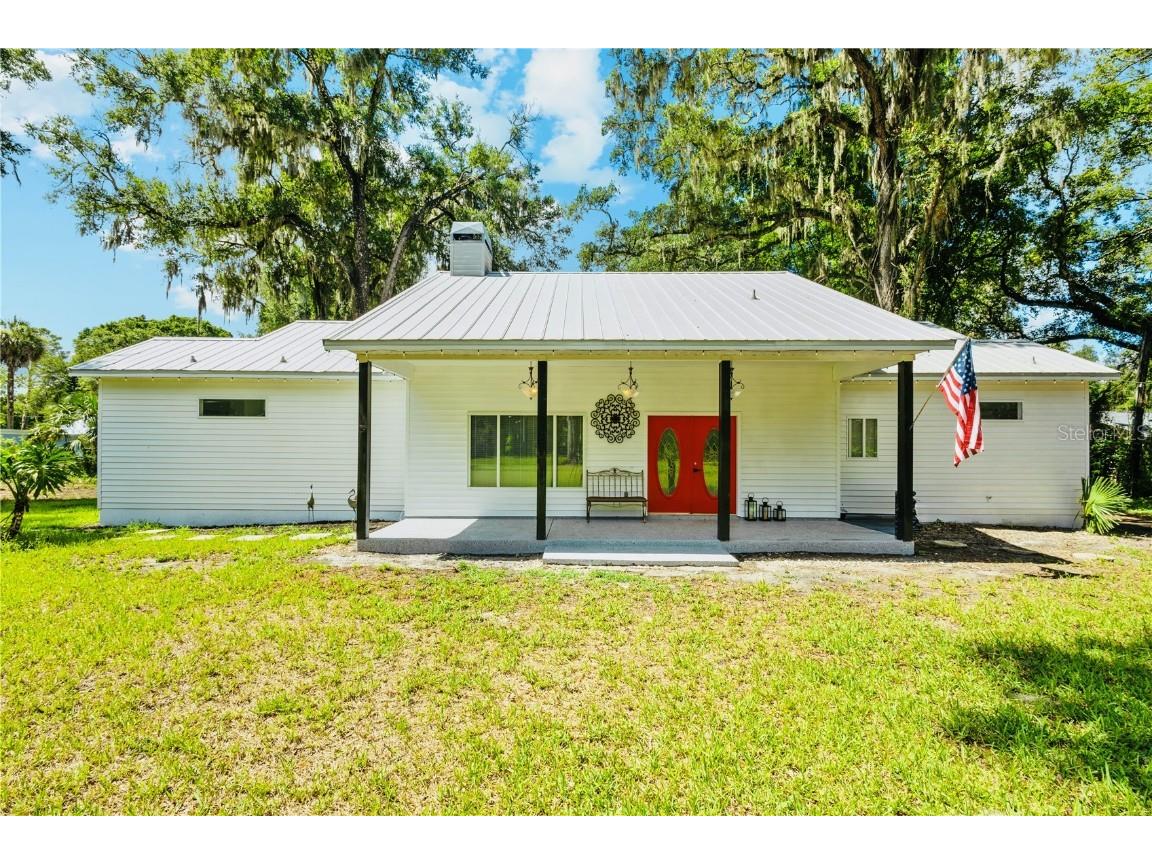 2927 Stearns Road Valrico FL 33596 O6214337 image1